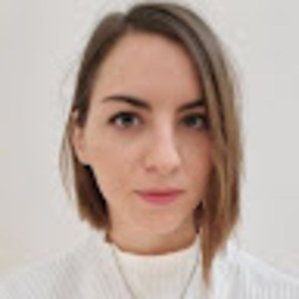 Meet your Posher, Victoria